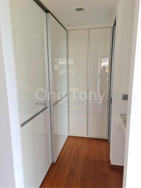 4 Bed Condo for Rent in  Suites @ Cairnhill - Image 5